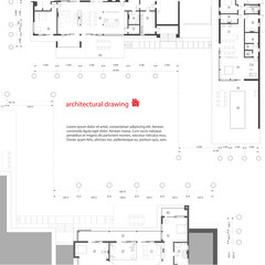 Architecture Background