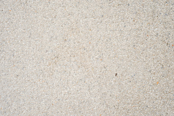Flecked stone texture in beige and blown colors