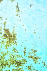 rusty background (260)
