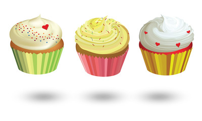 Cupcake