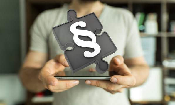 Absatzhelfer Bilder Durchsuchen 9,602 Archivfotos, und