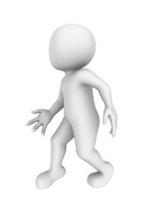 3d person is stolen. 