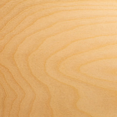 Wood Background