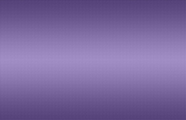 noble purple background
