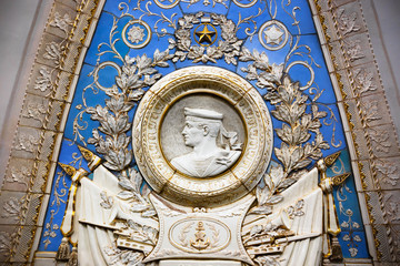 Fototapete bei efototapeten.de bestellen   