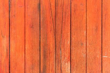 Fototapeta premium wood floor texture background