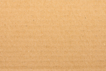 Fototapeta na wymiar texture of recycle paper background