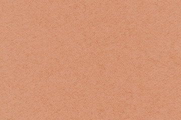 Fototapeta premium Paper texture or background. Burgundy, purple, pink