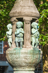 Fototapete bei efototapeten.de bestellen   