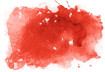 Various - Bloodstains Across Finland Various - Bloodstains Across Finland
