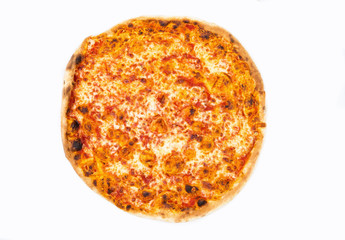 Original Italian Pizza 