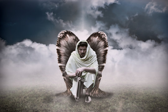 Free Angel Images – Browse 1,654 Free Stock Photos, Vectors, and Video ...