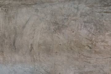 cement wall background