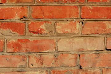 Fototapeta premium wall