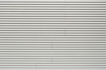 gray wood background