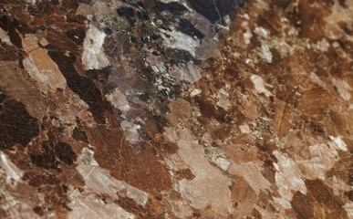 Dark pattern texture.