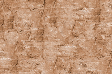 texture of stone on background