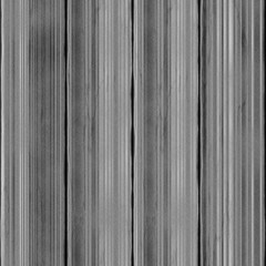 Obraz premium wood texture background, seamless