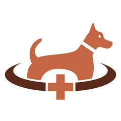 Tierarzt / Hundeklinik