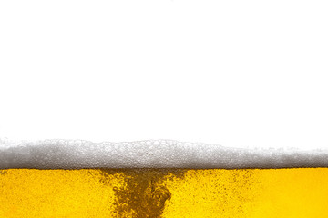 Beer background