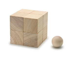 Stability and unsteadiness of the form