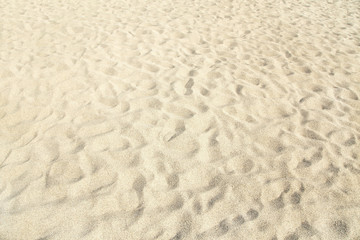 Sand