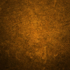 abstract colored scratched grunge background