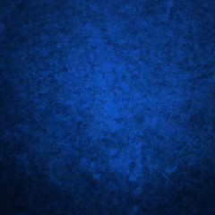 abstract colored scratched grunge background