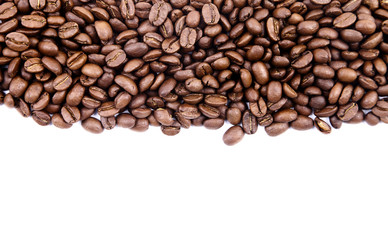 coffee beans