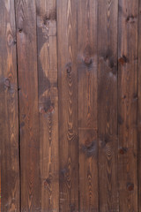wooden wall background