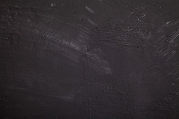 Fototapeta premium abstract background black