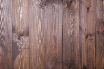 wooden wall background