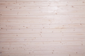 white wooden wall background