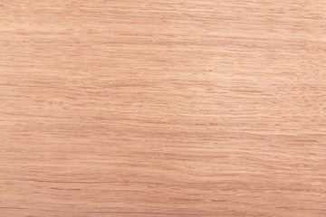 Fototapeta premium struktura drewna, fornir orzechowy
