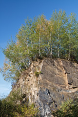 Allassac (Corrèze)