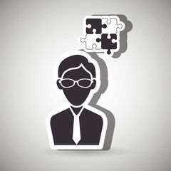 business person  design 