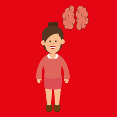 business person  design 