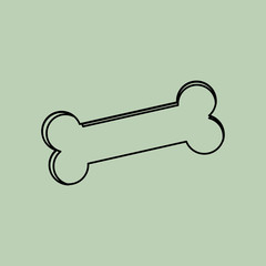 pet care concept design 