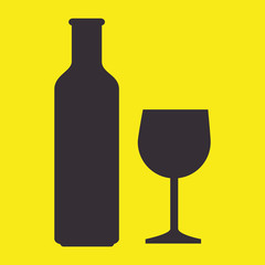 kitchen tools design 