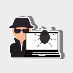 security system design 