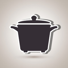 kitchen tools design 