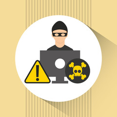 software infections design 