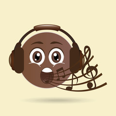 GST - BACKGROUNDS 001 a