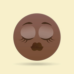 GST - BACKGROUNDS 001 a