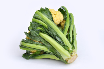 cauliflower healthy vegetable wonders of the vegetable 