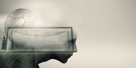 Conceptual of image © allvision