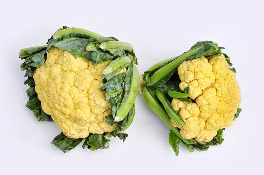 cauliflower healthy vegetable wonders of the vegetable 26