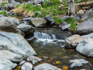 Marvel at the Natural Wonders of Sedona Arizona USA

