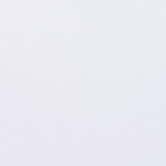 Paper texture - white kraft sheet background.