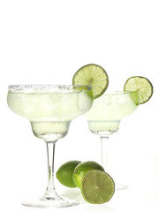 Margarita Cocktail